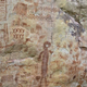 Illustration for article titled Music historian shares clips of every hit single going back to...the Stone Age?